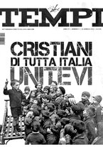 giornale/CFI0319496/2013/n. 2 del 16 gennaio